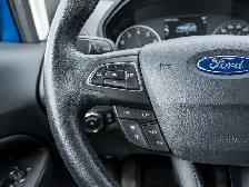 2018 Ford EcoSport SE ONE OWNER | NO ACCIDENT | LOW MILEAGE | NE - Photo 10