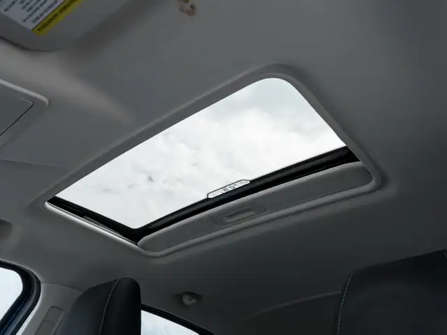 2018 Ford EcoSport SE ONE OWNER | NO ACCIDENT | LOW MILEAGE | NE - Photo 20