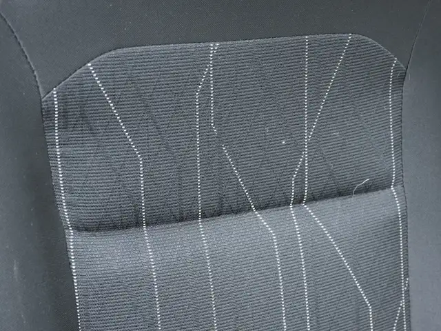 2018 Ford EcoSport SE ONE OWNER | NO ACCIDENT | LOW MILEAGE | NE - Photo 22