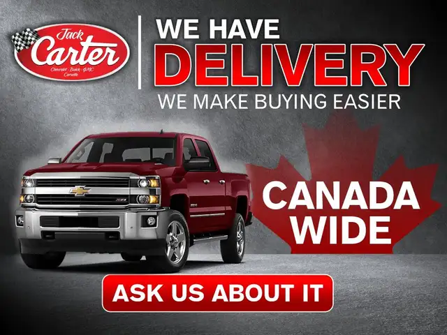 2026 Chevrolet Silverado 3500HD LT - Photo 2