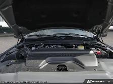 2026 Ram 2500 Big Horn - Photo 7