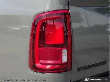 2026 Ram 2500 Big Horn - Photo 12