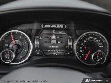 2026 Ram 2500 Big Horn - Photo 15