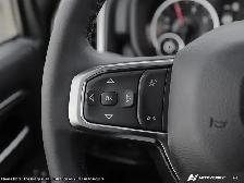 2026 Ram 2500 Big Horn - Photo 16