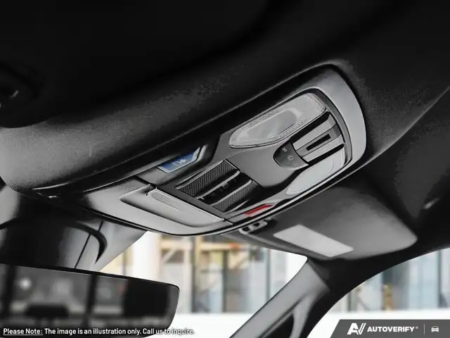 2026 Ram 2500 Big Horn - Photo 20