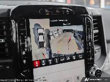 2026 Ram 2500 Big Horn - Photo 24