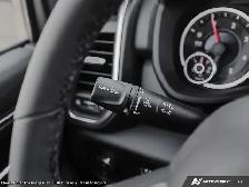 2026 Ram 2500 Big Horn - Photo 25