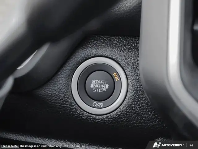 2026 Ram 2500 Big Horn - Photo 26