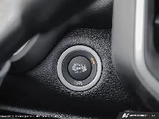 2026 Ram 2500 Big Horn - Photo 26
