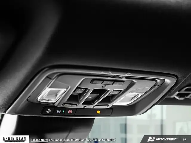 2026 GMC Sierra 2500HD AT4 - Photo 18