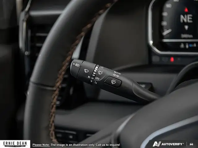 2026 GMC Sierra 2500HD AT4 - Photo 24