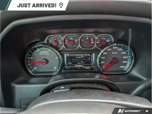 2018 GMC Sierra 3500HD - Photo 7