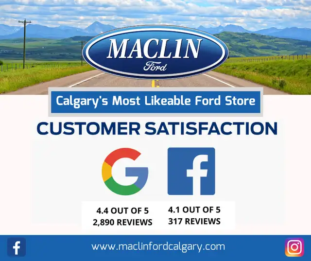 2026 Ford Bronco Sport BIG BEND | BLACK APPEARANCE PACKAGE | - Photo 7