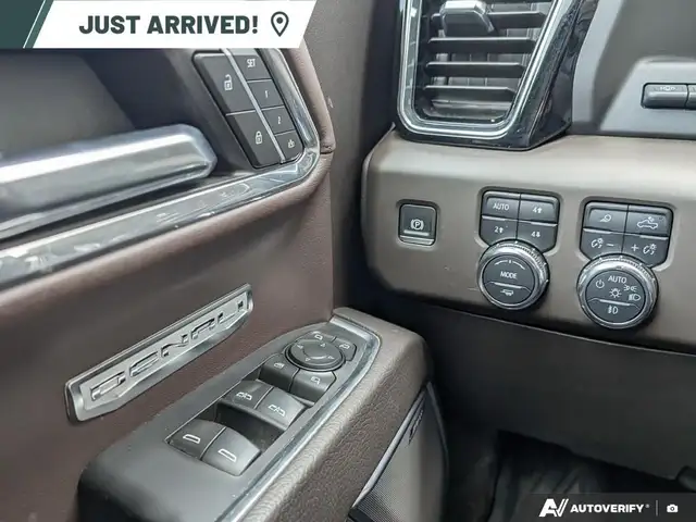 2025 GMC Sierra 1500 - Photo 9