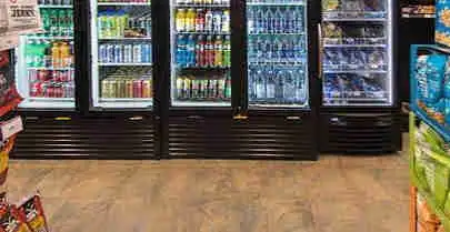 cashier customer service job