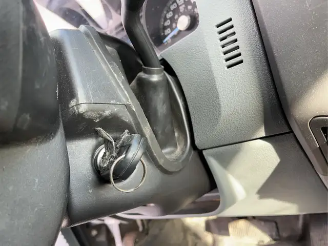 2012 Ford F-250 Super Duty - Photo 13