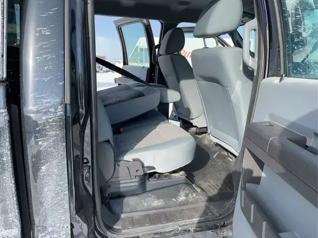 2012 Ford F-250 Super Duty - Photo 19