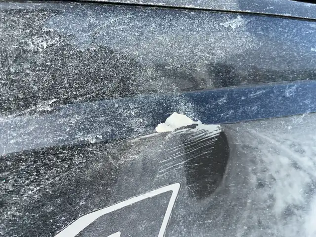 2012 Ford F-250 Super Duty - Photo 28