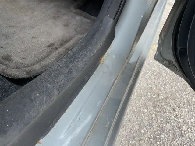 2014 Nissan Versa Note - Photo 27