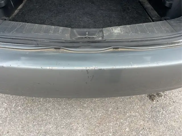 2014 Nissan Versa Note - Photo 28