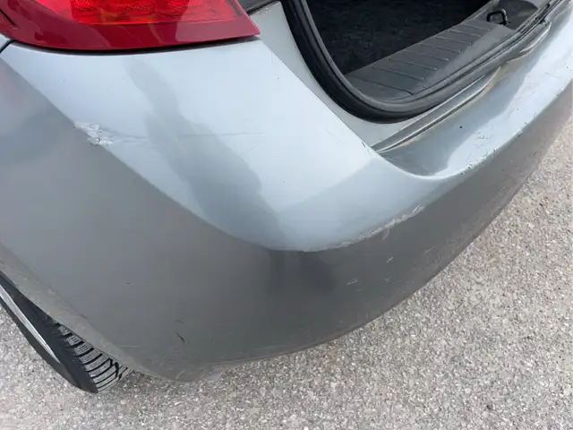 2014 Nissan Versa Note - Photo 29