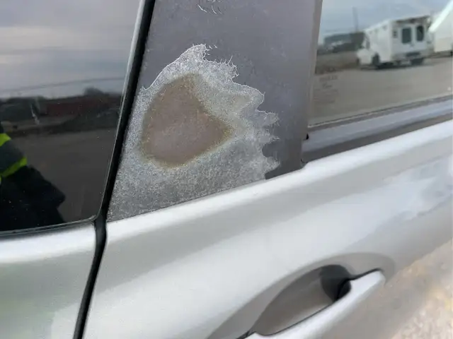 2014 Nissan Versa Note - Photo 32