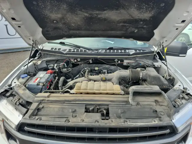 2019 Ford F-150 - Photo 9