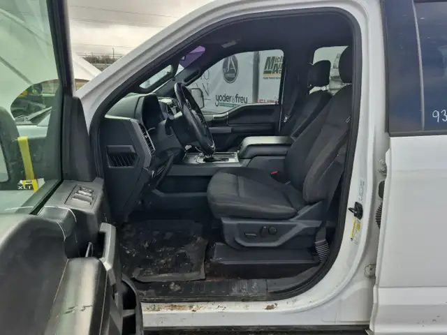 2019 Ford F-150 - Photo 10
