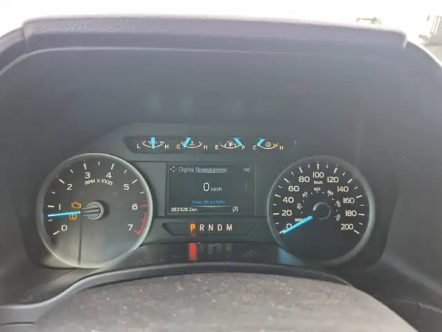 2019 Ford F-150 - Photo 11