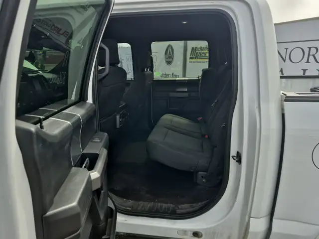 2019 Ford F-150 - Photo 14