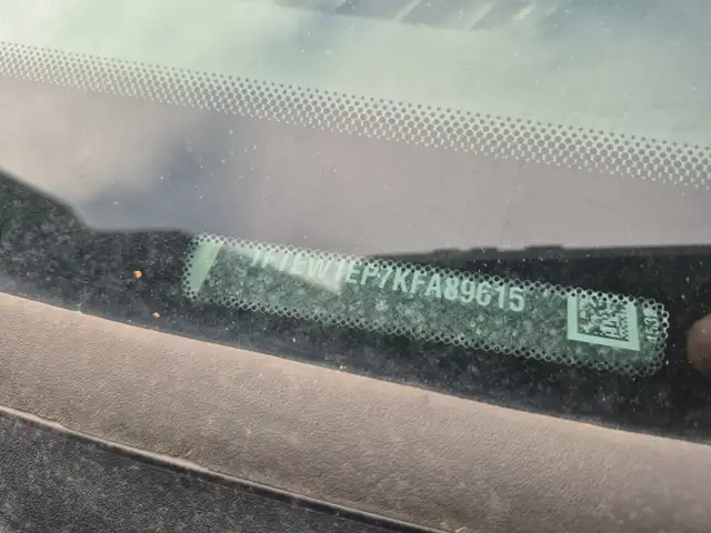 2019 Ford F-150 - Photo 15