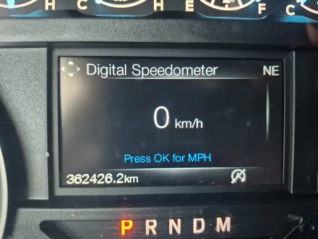 2019 Ford F-150 - Photo 18