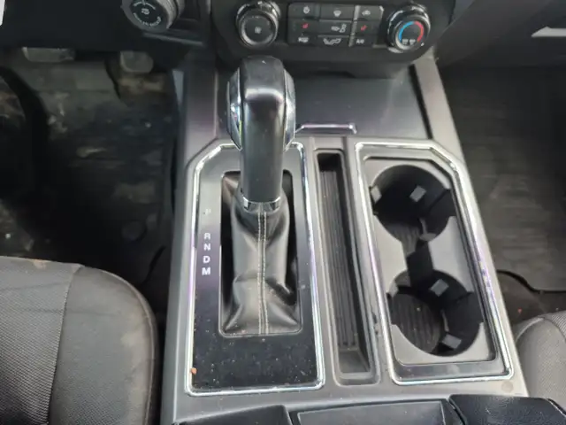 2019 Ford F-150 - Photo 19