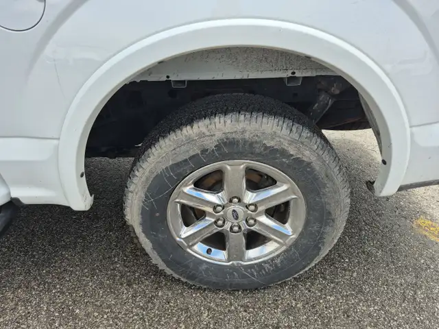 2019 Ford F-150 - Photo 21