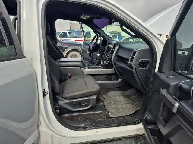 2019 Ford F-150 - Photo 25