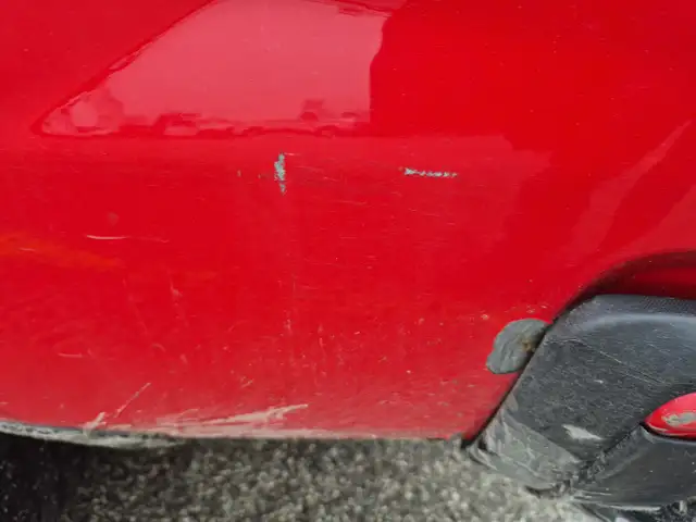 2018 Chevrolet Silverado 1500 - Photo 24