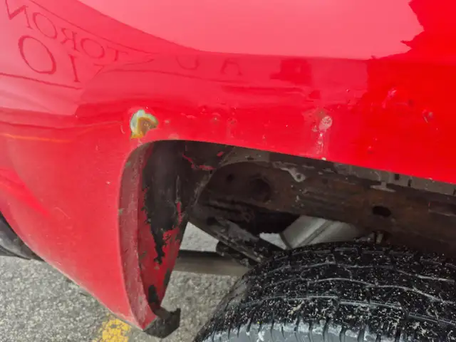 2018 Chevrolet Silverado 1500 - Photo 30