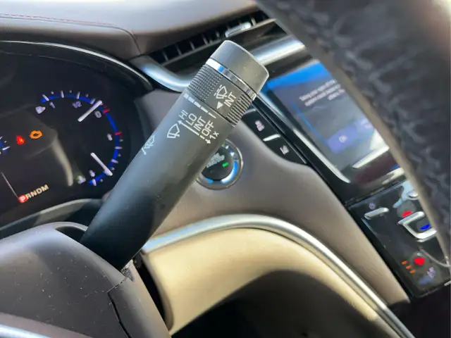 2016 Cadillac XTS - Photo 21