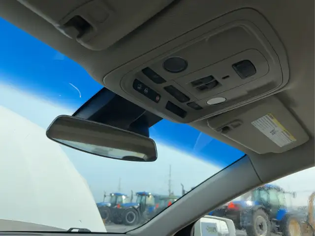 2016 Cadillac XTS - Photo 24