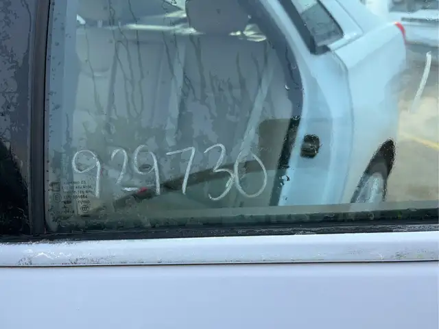 2016 Cadillac XTS - Photo 32