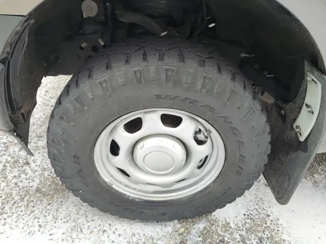 2020 Ford F-150 - Photo 9