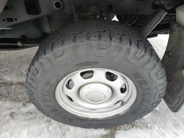 2020 Ford F-150 - Photo 10