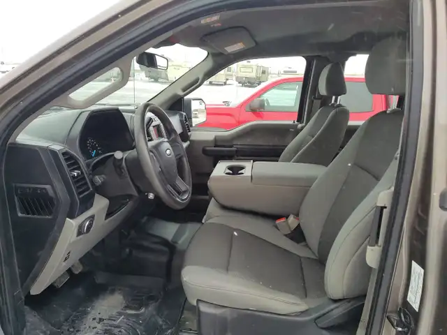 2020 Ford F-150 - Photo 13