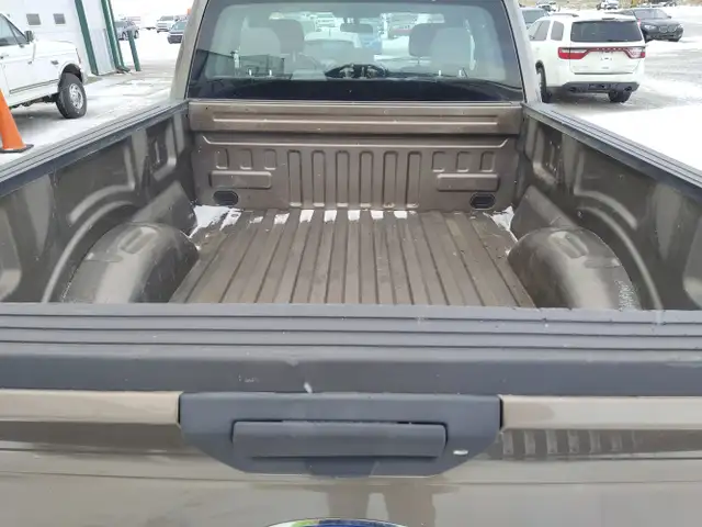 2020 Ford F-150 - Photo 15
