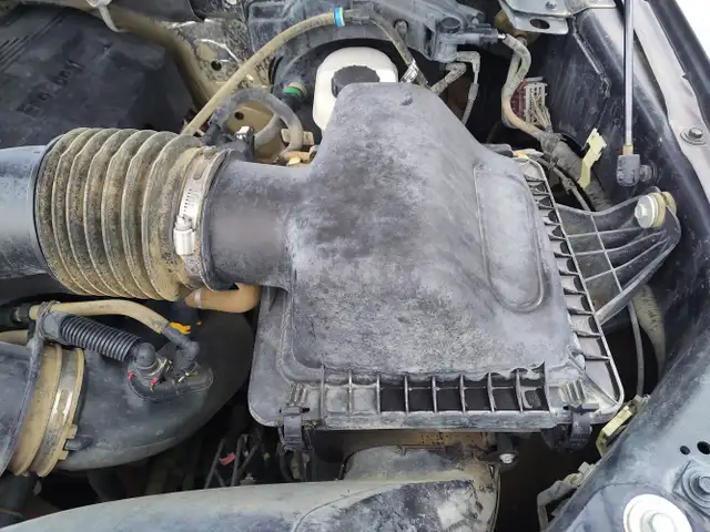 2020 Ford F-150 - Photo 24