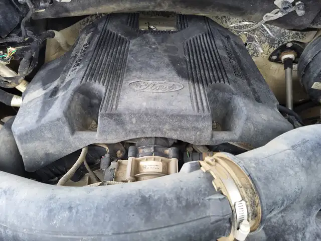 2020 Ford F-150 - Photo 25