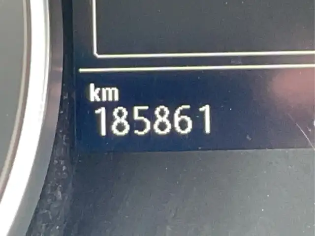 2016 Volkswagen Golf - Photo 16