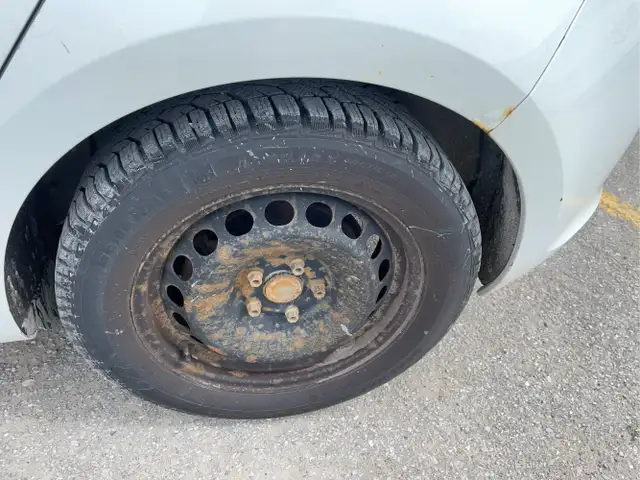 2016 Volkswagen Golf - Photo 23