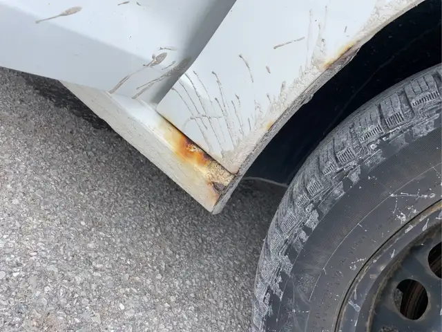 2016 Volkswagen Golf - Photo 26