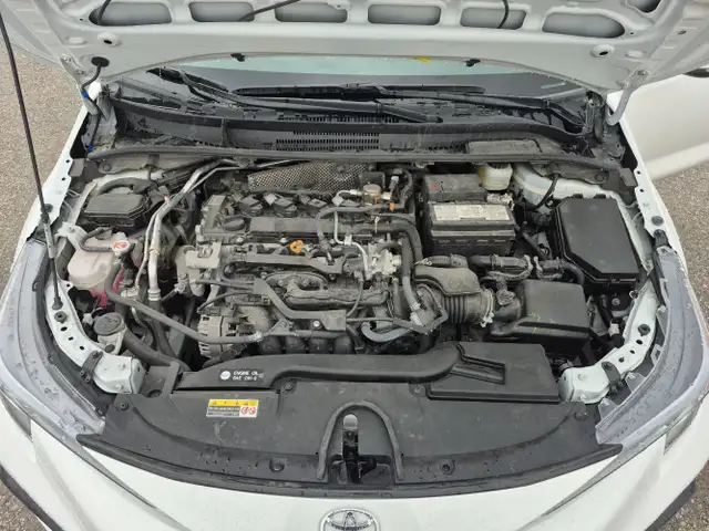 2024 Toyota Corolla - Photo 9
